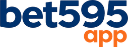 bet595 app